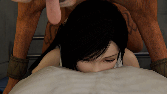 538de13dd75ab.gif