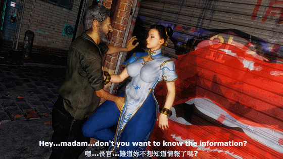 b19e3fd42156d.gif