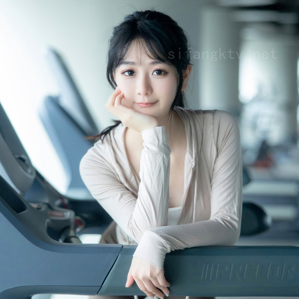 0V8A0455首页 (2).jpg