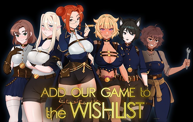 1741518172224-animated_wishlist.jpeg